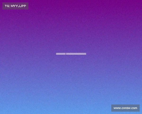 曼联主帅更替不断 阿莫林能否打破命运轮回重振红魔雄风