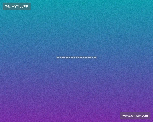 格伊因转会利物浦未果拒绝续约计划离队引发内讧俱乐部为利益叫停交易