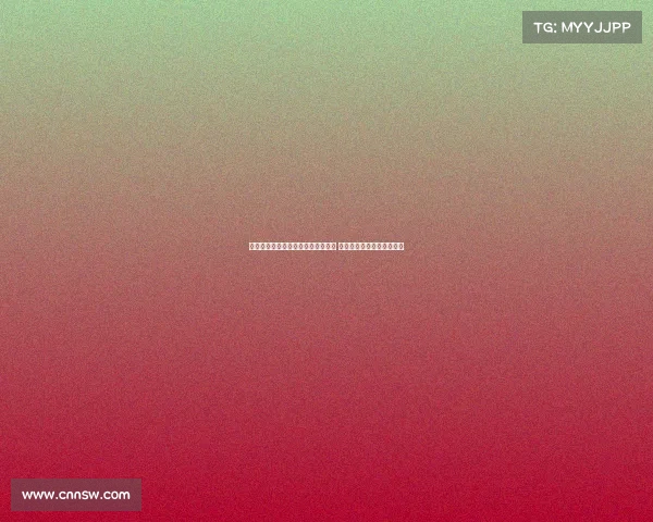 欧冠夺冠赔率前十：卫冕冠军居第三 皇马不敌枪手巴萨红军领跑