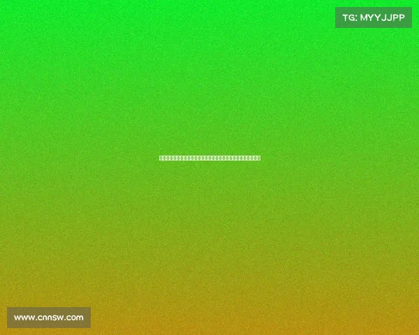 法官决定帕尔特伊保释条件包括不得接触案件相关女性等严格要求