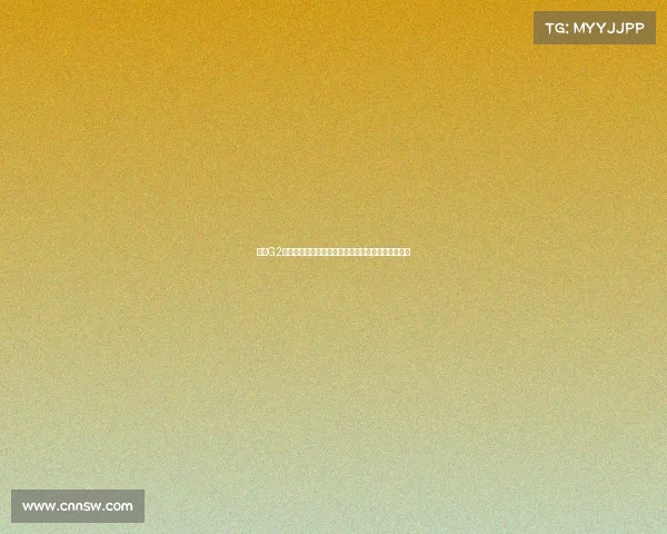 热火G2调整策略：从重拾饥饿感开始激发球队斗志与竞争力