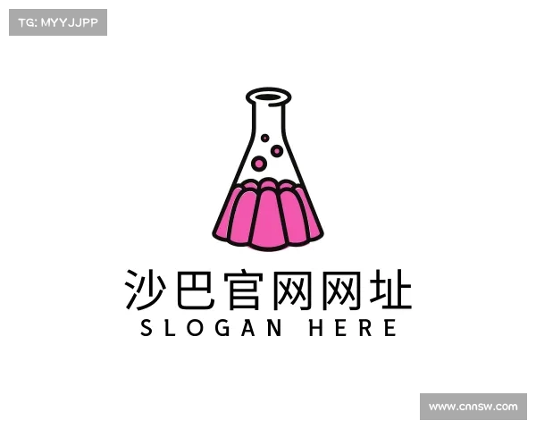 关于沙巴官网游戏